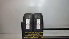 205 50 r16 gomme usato  Comiso