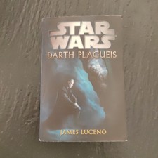 Star wars darth usato  Roma