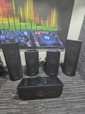 K816 sony tsb142 for sale  DERBY