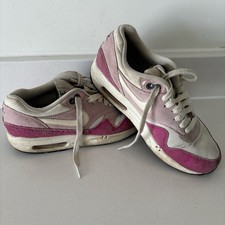 Classic nike air for sale  HARROW