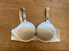 Victoria secret classic for sale  Delaware