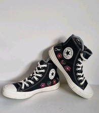Limited edition converse for sale  WELLINGBOROUGH