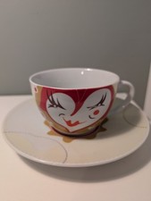 Ritzenhoff amore mio gebraucht kaufen  Solingen
