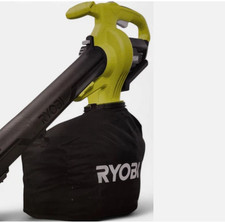 Ryobi 40v vac for sale  Royse City