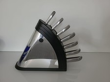 Amc elegante set usato  Genova