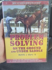 Problem solving ground for sale  Colorado Springs
