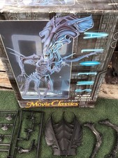 Halcyon alien xenomorph for sale  FARNHAM