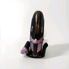 Shark cordless pet for sale  Grand Rapids