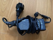 Asus ladekabel netzteil gebraucht kaufen  Otzing