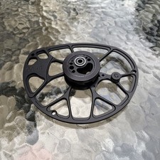 Mathews cam mathews for sale  Elk River