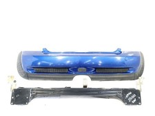 Used rear bumper for sale  Mobile