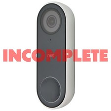 Incomplete nest hello for sale  Sykesville