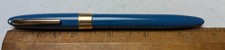 Sheaffer accountant nib for sale  Hilton Head Island