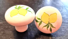 Pomolo pomello per usato Pomolo pomello per usato  Trapani