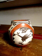 zia pottery for sale zia pottery for sale Spokane