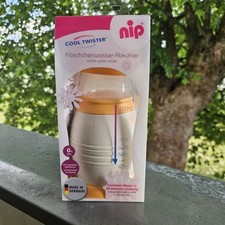 nip cool twister gebraucht kaufen nip cool twister gebraucht kaufen Althornbach, Riedelberg, Winterbach