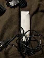 Zoofari tierhaarschneider tier gebraucht kaufen  Beverungen