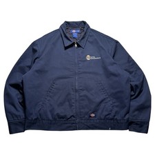 Dickies canvas work for sale  Fort Myers