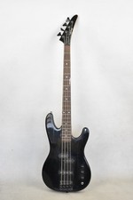 epiphone bass guitar for sale epiphone bass guitar for sale NORTHAMPTON