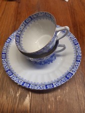 Teller tassen china gebraucht kaufen  Siegen
