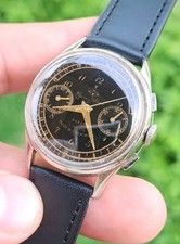 Vintage cuervo sobrinos for sale  Tampa