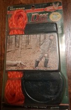 Hme pro series for sale  Evansville
