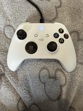 Genuine xbox one for sale Genuine xbox one for sale  WAKEFIELD