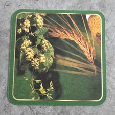 Bierdeckel coaster beermat gebraucht kaufen  Bad Bertrich