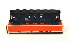Postwar lionel 6446 for sale  Tatamy