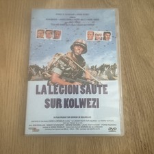 Dvd bon etat d'occasion Dvd bon etat d'occasion  Saint-André-lez-Lille