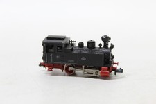 Fleischmann gauge steam for sale  NORWICH