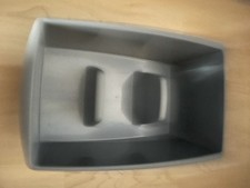 Schütte tütensuppen etc gebraucht kaufen  Würselen