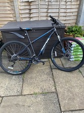 Kona lava done for sale  LOUGHTON