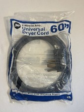 Jmf wire amp for sale  Spring
