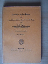 Leidfaden den kursus gebraucht kaufen  Wolmirstedt