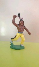 Ddr indianer cowboy gebraucht kaufen Ddr indianer cowboy gebraucht kaufen  Limeshain