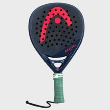 Head radical pro for sale  Miami