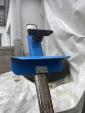 Easel stand lightweight for sale Easel stand lightweight for sale  LAUNCESTON