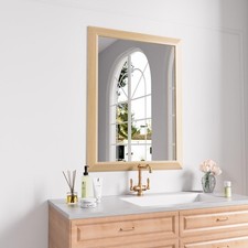 Amorho bathroom mirror for sale  USA
