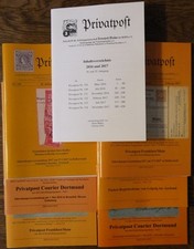 Phil literatur arbeitsgemeinsc gebraucht kaufen  Gettorf