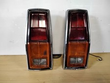 Vauxhall cresta viscount for sale  WHITCHURCH