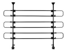 Precision pet products for sale  Avondale Estates
