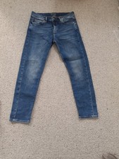 mih jeans for sale mih jeans for sale LEATHERHEAD