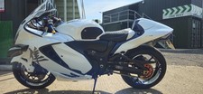 Luimoto seat cover for sale  SOUTHAMPTON