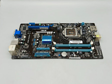 Asus p7h5510lt p7h55e gebraucht kaufen  Viernheim