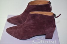 Sudini bria burgundy for sale  Forney