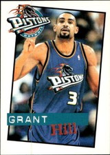 Figurina nba basketball usato  Italia