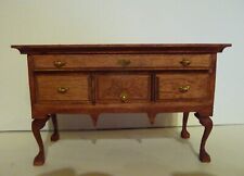 Flur sideboard chippendale gebraucht kaufen Flur sideboard chippendale gebraucht kaufen  Aichwald