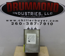 Powerware aerovox capacitor for sale  Fort Wayne