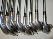 Taylormade rac high for sale  Baltimore